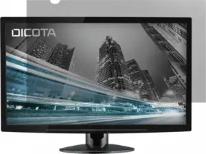 Dicota Secret 23.8