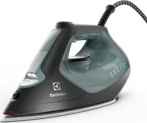 Glačalo Electrolux E7SI2-6OG