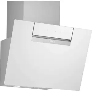 Napa Bosch DWK67FN20 H2H (768m3/h)