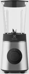 Blender Electrolux E4CB1-6ST