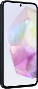 Mobitel Samsung Galaxy A35 6GB/128GB 5G, Black
