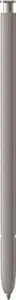 Samsung S Pen EJ-PS928 grey