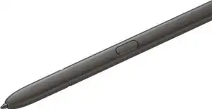 Samsung S Pen EJ-PS928 black