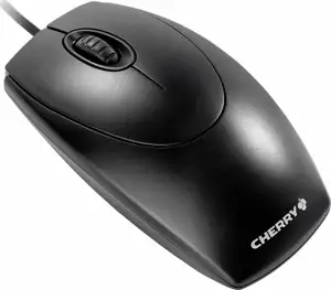 Cherry M-5450, 1000 dpi, USB