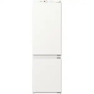 Ugradbeni hladnjak Gorenje RKI418EE1
