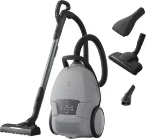 Usisavač Electrolux EB81A3UG