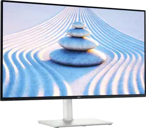 Monitor DELL S-series S2725HS 27