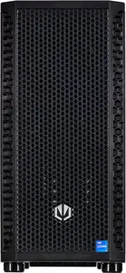 5901443338420 PC AMD Ryzen™ 5 5600 16 GB DDR4-SDRAM 1 TB SSD NVIDIA GeForce RTX 3060 Midi Tower Black