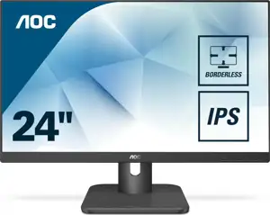 Monitor 23.8