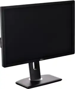 MONITOR DELL LED 24