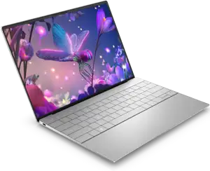 Prijenosno računalo DELL XPS 9640, 16.3