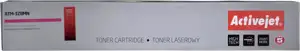 Activejet ATM-328MN toner cartridge for Konica Minolta printers, replacement Konica Minolta TN328M; Supreme; 28000 pages; magenta
