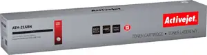 Activejet ATM-216BN Toner Cartridge (replacement for Konica Minolta TN216BK; Supreme; 29000 pages; black)