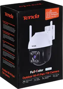 Kamera IP Tenda RH7-WCA 4MP