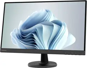Lenovo C27-40 computer monitor 68.6 cm (27