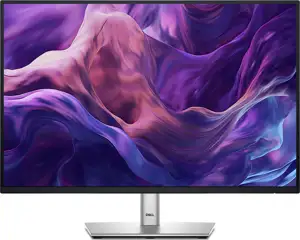 Monitor DELL Professional P2425E 24