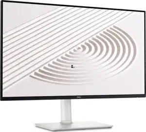 Monitor DELL S-series S2425HS 24