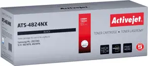 Activejet ATS-4824NX toner (replacement for Samsung MLT-D2092L; Supreme; 5000 pages; black)