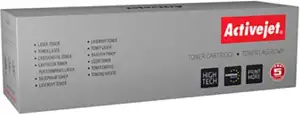 Activejet ATK-5160YN toner (replacement for Kyocera TK-5160Y; Supreme; 12000 pages; yellow)