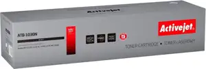 Activejet ATB-1030N Toner cartridge (replacement for Brother TN-1030/TN-1050; Supreme; 1000 pages; black)