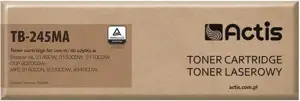 Actis TB-245MA Toner (replacement for Brother TN-245M; Standard; 2200 pages; magenta)