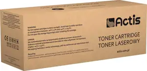 Actis TB-3430A Toner (replacement for Brother TN-3430; Standard; 3000 pages; black)