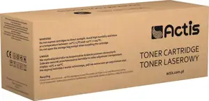 Actis TB-3170A Toner (replacement for Brother TN3170; Standard; 7000 pages; black)