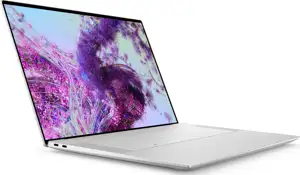 Prijenosno računalo Dell XPS 16 9640 Ultra 7 155H/16.3