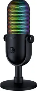 Microphone Razer Seiren V3 Chroma