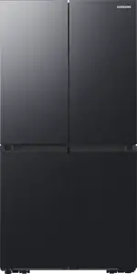 Samsung hladnjak French Door RF65DG960EB1EO