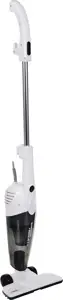 Deerma DX118C bijela