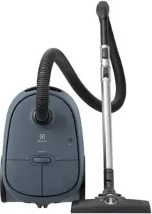 Electrolux EB61C4DB granatowy