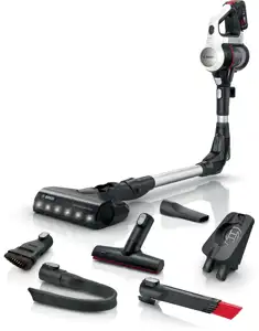 Bosch BCS711XXL bijela