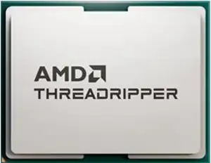 Procesor AMD Ryzen Threadripper 7960X 24C/48T 4.2 GHz (5.3 GHz) sTR5 128MB L3 Cache 350W Tray PN: 100-000001352