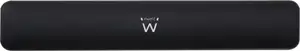 Wrist rest Ewent Ergonomic Wrist Pad