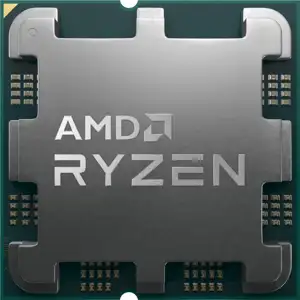 Procesor AMD Ryzen 9 7900X 12C/24T 4.7 GHz AM5 76MB L3 Cache 170W Tray PN: 100-000000589