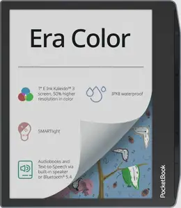 Ebook PocketBook Era Color 700 7