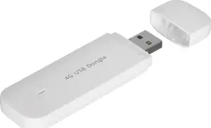 Huawei E3372 USB Surfstick 150.0Mbit LTE bijeli