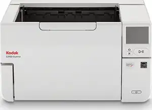 Kodak Scanner S3100 A3 Dokumentenscanner
