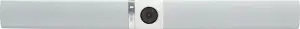 Owl Labs Owl Bar video conferencing system 48 MP Ethernet LAN Video collaboration bar