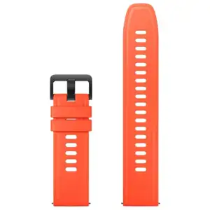 Xiaomi Watch S1 Active Strap (Orange)