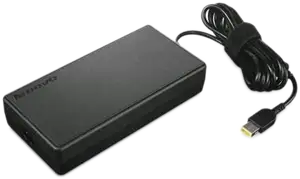 LENOVO LEGION SLIM 230W AC ADAPTER (CE)
