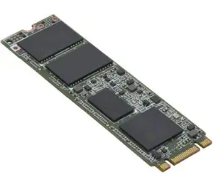 1024GB, PCI Express, M.2