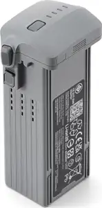 DJI Air 3 Intelligent Flight Battery