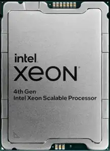 Fujitsu Intel Xeon Gold 5415+ 8C 2.9 GHz