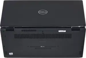 Prijenosno računalo DELL LATITUDE 3510 i5-10210U 16GB 512GB SSD 15,6