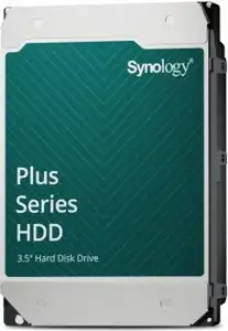 Synology HAT3310-8T internal hard drive 3.5
