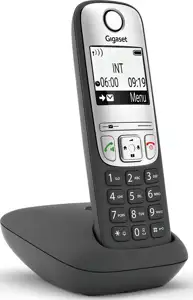 Gigaset A690