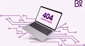 Turtle Beach Stealth 600 Gen.2 Max Xbox X/S crvena