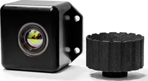 Seek Thermal InspectionCAM